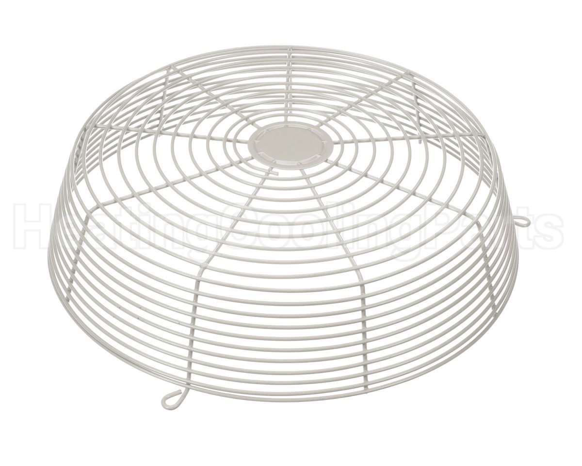 5070E Heatcraft Refrigeration 12" Fan Guard