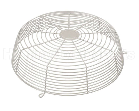 5070E Heatcraft Refrigeration 12" Fan Guard
