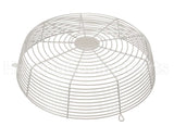 5070E Heatcraft Refrigeration 12" Fan Guard
