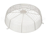 5070E Heatcraft Refrigeration 12" Fan Guard