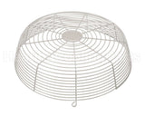 5070E Heatcraft Refrigeration 12" Fan Guard
