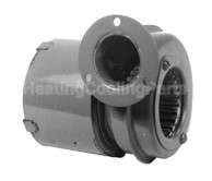 50745-D500 Regal Rexnord - Fasco 115V 3100Rpm 1Spd Blower