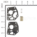 5083K Briggs & Stratton Diaphragm-Carburetor