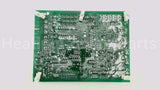 50A65-5165 Copeland Comfort Control (White Rodgers) 24V 0Pp 5Tfi 2Try Ignition Mod