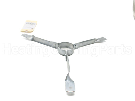 50BA414752 Carrier Bearing Bracket
