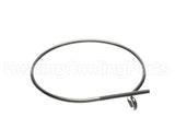 50DD504272 Carrier Motor Ring Band