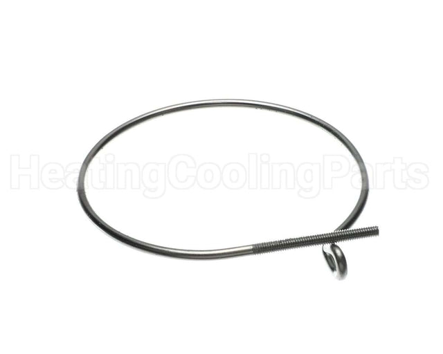 50DD504272 Carrier Motor Ring Band