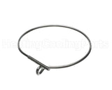 50DD504272 Carrier Motor Ring Band