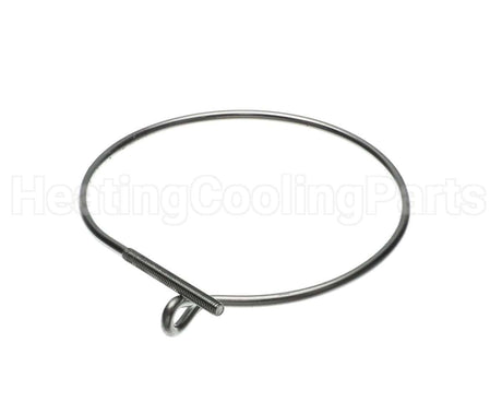 50DD504272 Carrier Motor Ring Band