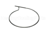 50DD504272 Carrier Motor Ring Band