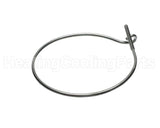 50DD504272 Carrier Motor Ring Band