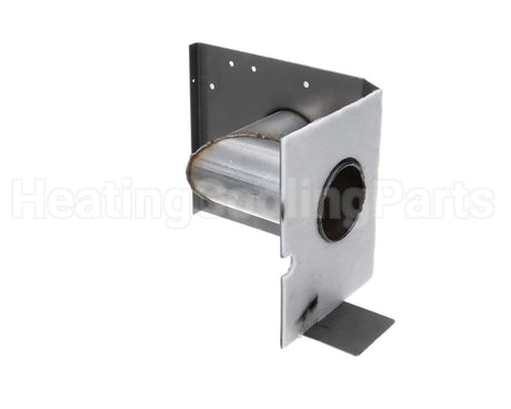 50DK400218 Carrier Exhaust Tube Support Assy