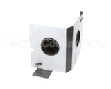 50DK400218 Carrier Exhaust Tube Support Assy
