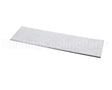 50DK400290 Carrier Heating Cover Assembly