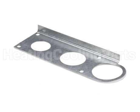 50DK400309 Carrier Exhaust Regulator