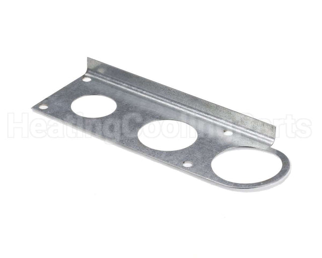 50DK400309 Carrier Exhaust Regulator
