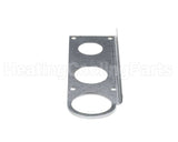 50DK400309 Carrier Exhaust Regulator