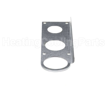 50DK400309 Carrier Exhaust Regulator
