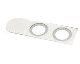 50DK400314 Carrier Exhaust Regulator