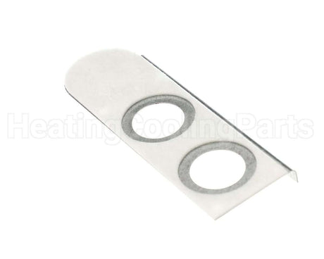 50DK400314 Carrier Exhaust Regulator
