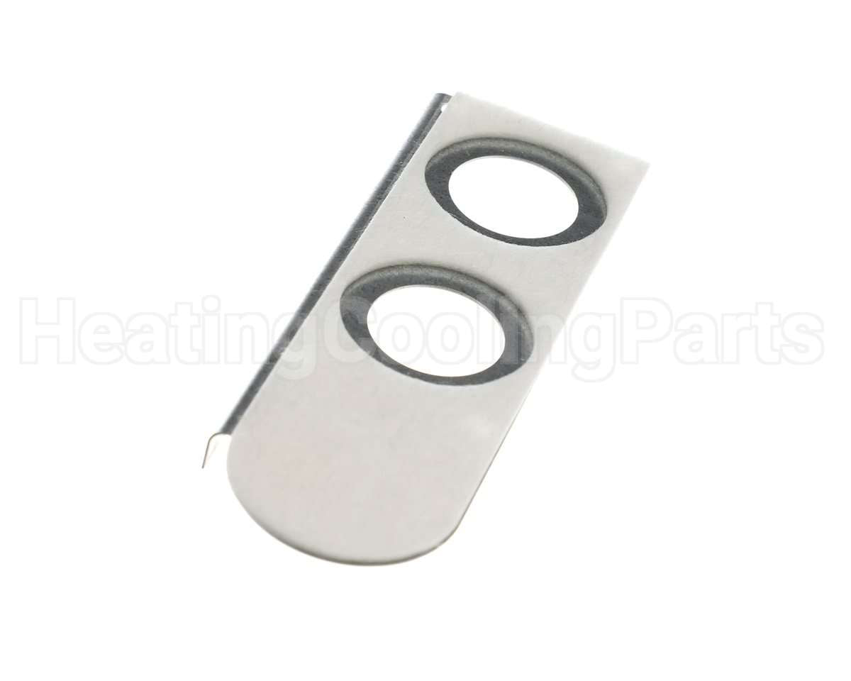 50DK400314 Carrier Exhaust Regulator