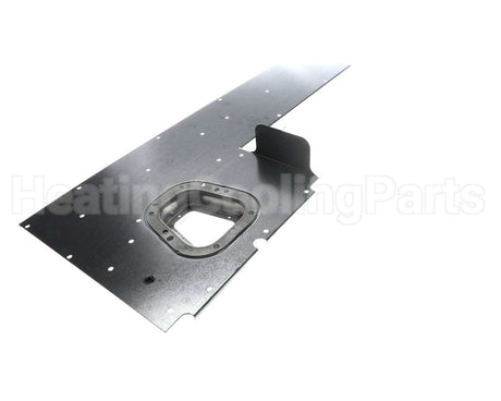 50DK404351 Carrier Support Bracket