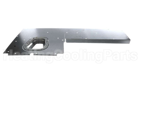 50DK404351 Carrier Support Bracket