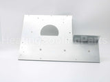 50DK406230 Carrier Support Plate