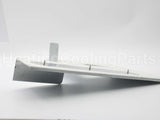50DK406230 Carrier Support Plate