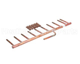 50DK406356 Carrier Header Assembly