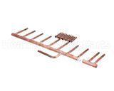 50DK406356 Carrier Header Assembly