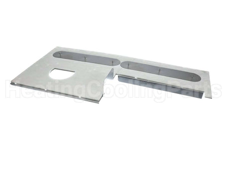 50DK406552 Carrier Support Assembly
