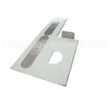 50DK406552 Carrier Support Assembly
