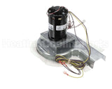 50DK406815 Carrier Inducer Motor Assembly