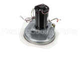 50DK406815 Carrier Inducer Motor Assembly
