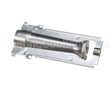 50DK407029 Carrier Burner Tube (Inner)