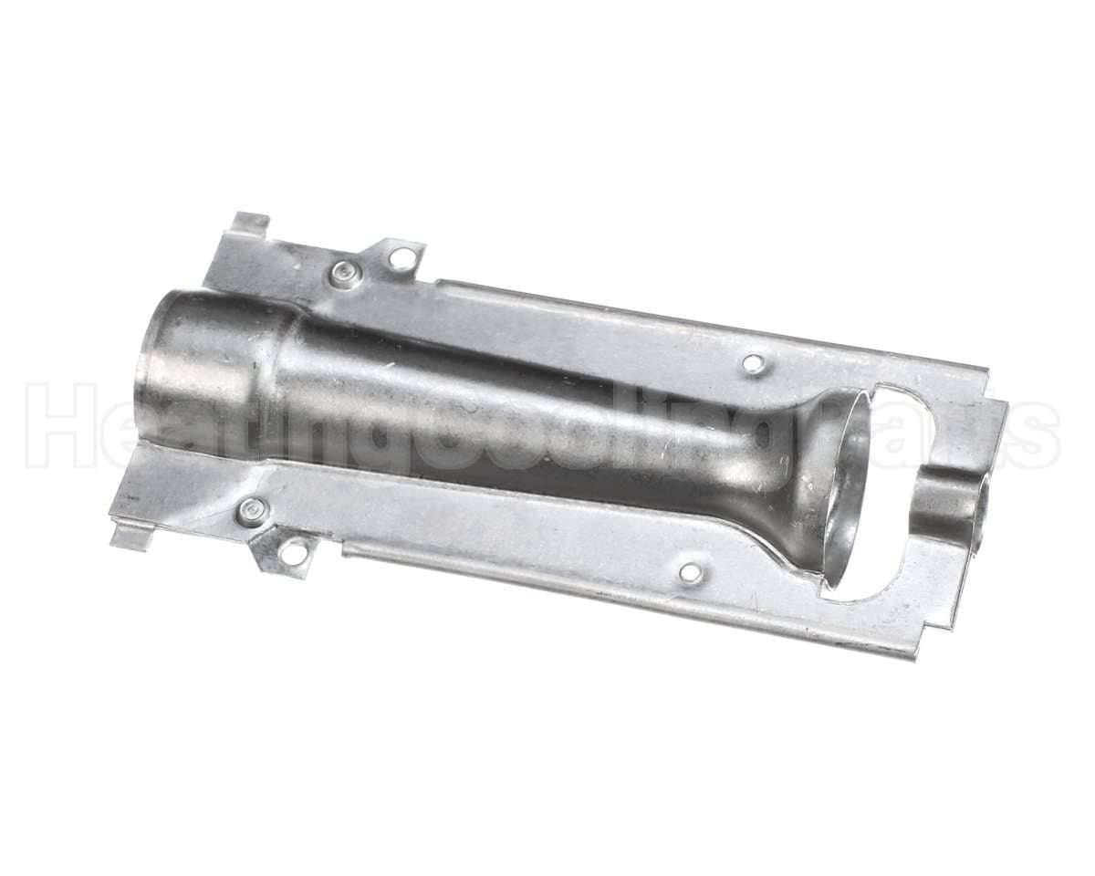 50DK407029 Carrier Burner Tube (Inner)