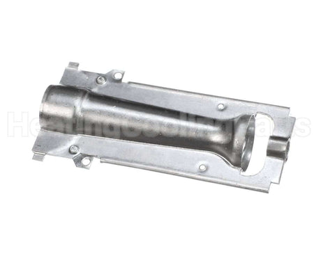 50DK407029 Carrier Burner Tube (Inner)