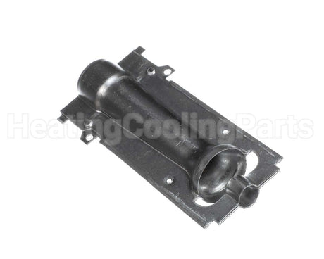 50DK407029 Carrier Burner Tube (Inner)