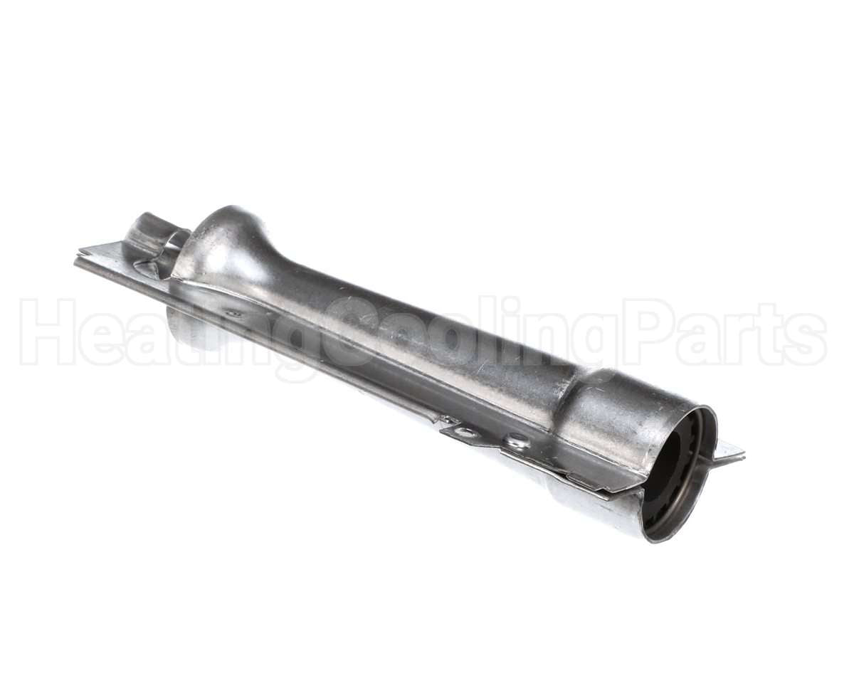 50DK407029 Carrier Burner Tube (Inner)