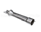 50DK407029 Carrier Burner Tube (Inner)