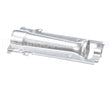 50DK407030 Carrier Burner Tube (Outer)