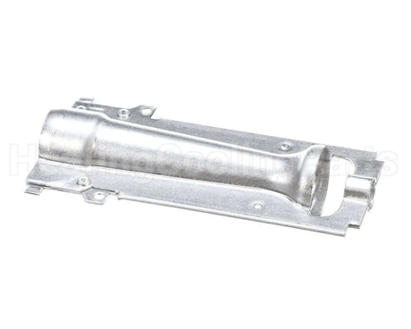 50DK407030 Carrier Burner Tube (Outer)