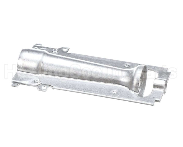 50DK407030 Carrier Burner Tube (Outer)
