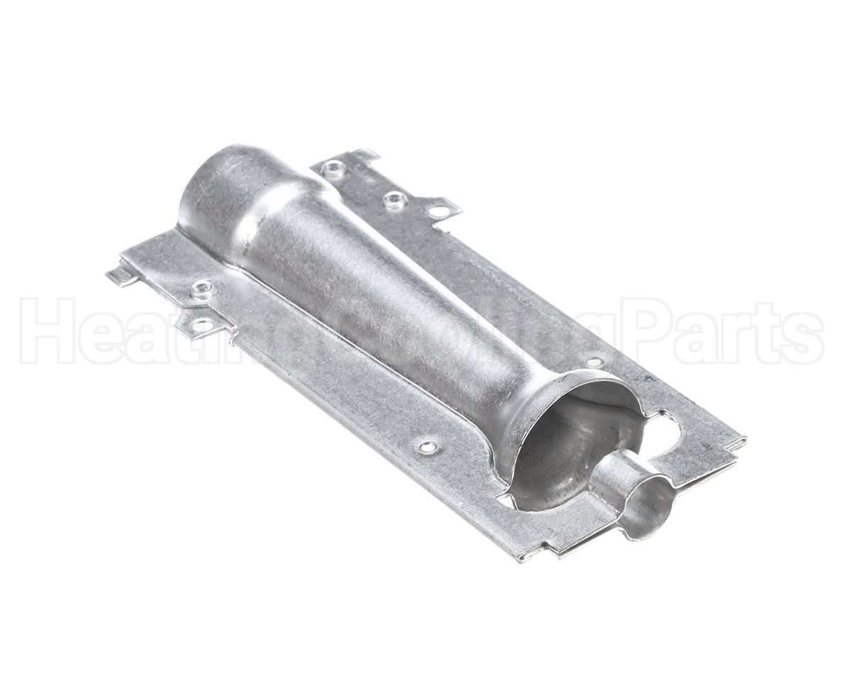 50DK407030 Carrier Burner Tube (Outer)