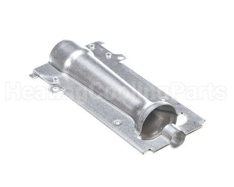 50DK407030 Carrier Burner Tube (Outer)