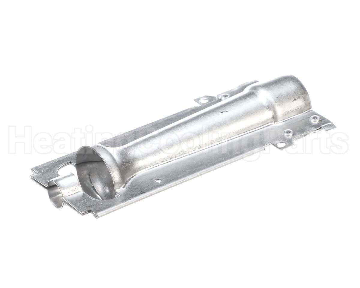 50DK407030 Carrier Burner Tube (Outer)