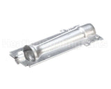 50DK407030 Carrier Burner Tube (Outer)