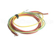 50DK408486 Carrier Burner Wiring Kit