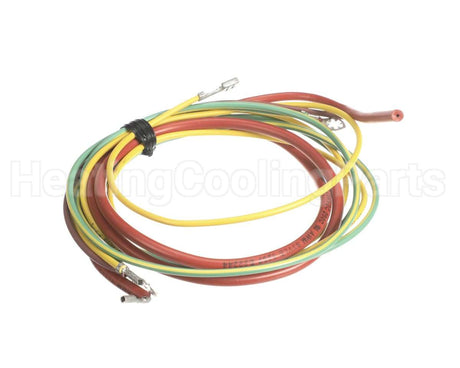 50DK408486 Carrier Burner Wiring Kit